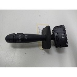 Commodo Phare Renault Clio 2 Phase 1